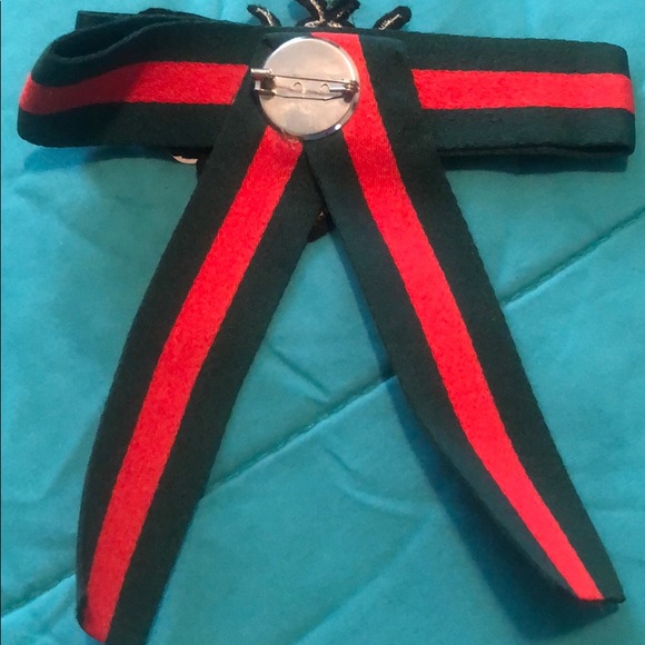 Pin - Picture 2 of 2